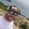 Matt Winkler