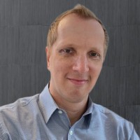 Vadim Petrunin