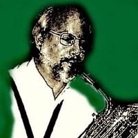 Barry Amass