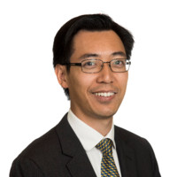 Alan Wu