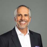 John Menchaca