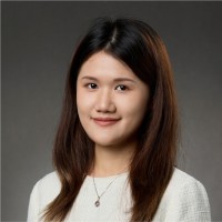 Cowinna Wong