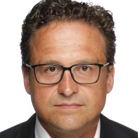 Werner Siedentopf
