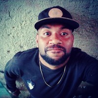 Austin Moby lahengkey