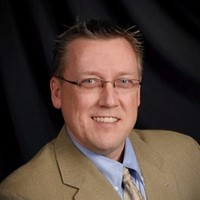 Jeffrey Greene