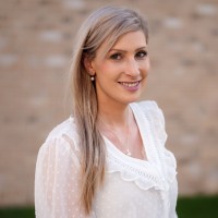 Juliane König