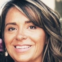 Heather Holmberg