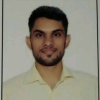 Arun Kumar