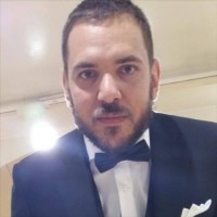 Gaetano Caci