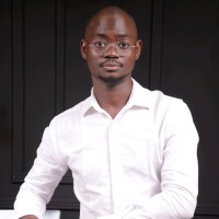 Paul Ogola