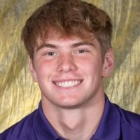 Eli Craig