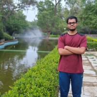 Satyajit Lenka