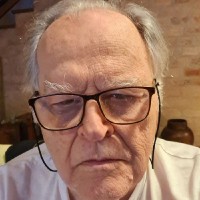 Paulo Facin