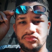 Carlos Eduardo