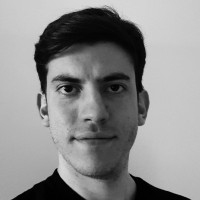 Gianpaolo Lanzellotti