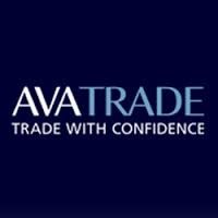 Jack Avatrade