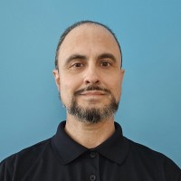 Kevin Marfizo
