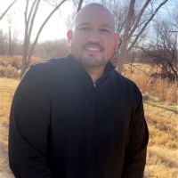 Daniel Estrada