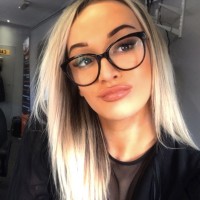 Lauren Cole