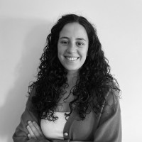 Maria Luísa Rosas