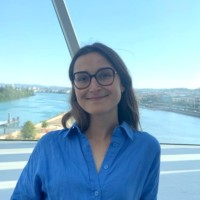 Blandine Lebrun