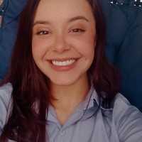 Lorena Lins Santos Silva