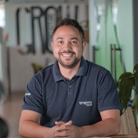 João Daniel Aquino Farias