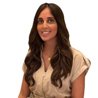 Jaipriya Kaur Rai