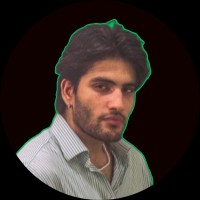 Fehmaan Shahid Khan