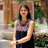 Ar. Manika .