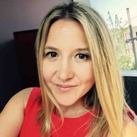 Victoria Raab
