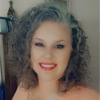 Stacey A Vaughn