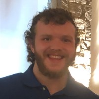 Cooper Ringstaff