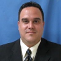 Alexander Guzman