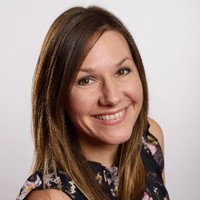 Natalie Murfitt