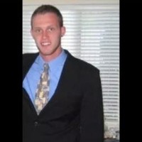 Corey Campbell