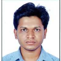 Pramod Gunjarge