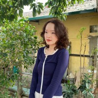 Nguyễn Phương Anh