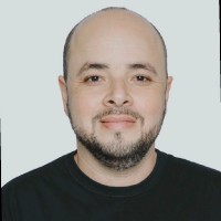 Eder José