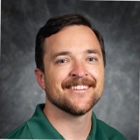 Elijah Leclair