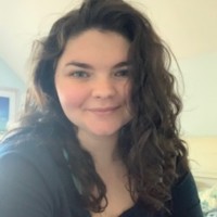 Danae Hildebrandt