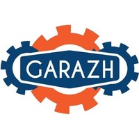 Garazh. xyz