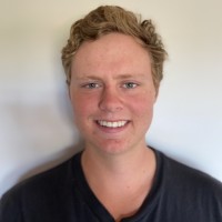 Lachlan Heaysman