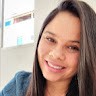 Paula Gracielle Laurentino Pacheco