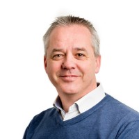 Richard Jongejan