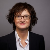 Regina Hansen