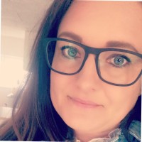 Ann Guldhammer