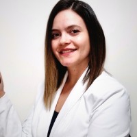 Karen Rivera
