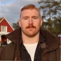 Mattias Eriksson