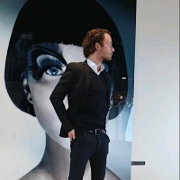 Evano Hulshof